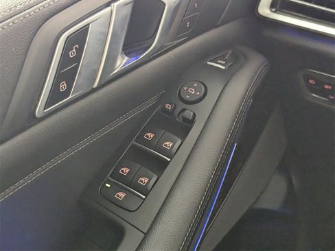 Used 2020 BMW X5 sDrive40i w/ Premium Package image 15