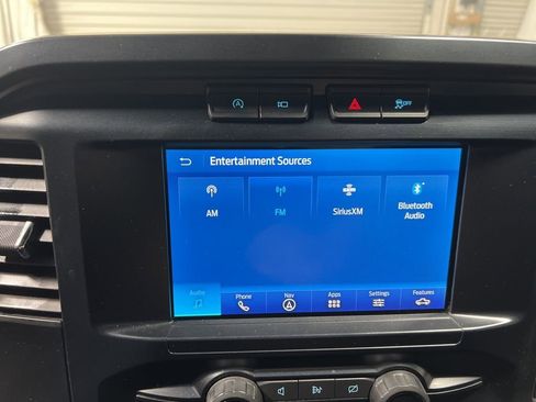 Used 2022 Ford F150 XL w/ STX Appearance Package image 33