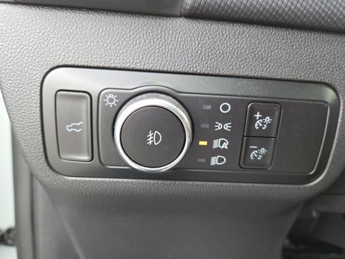 Used 2024 Ford Bronco Sport Outer Banks w/ Tech Package image 29