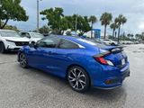 Used 2019 Honda Civic Si image 5