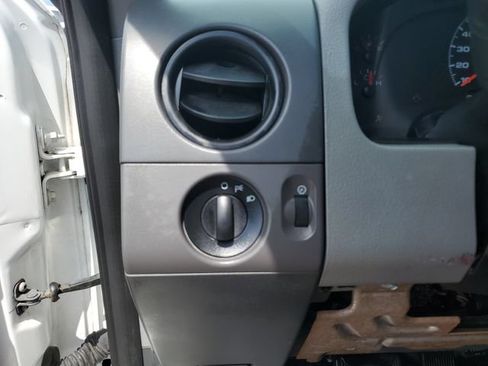 Used 2007 Ford F150 XLT AWD/4WD image 19