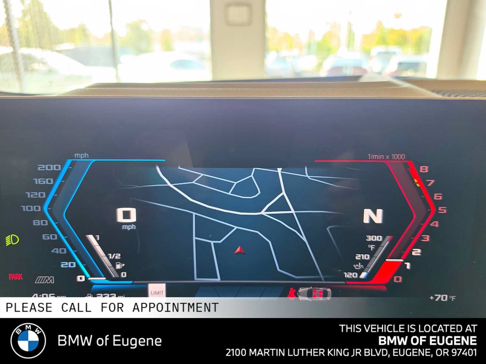 New 2026 BMW M2 RWD image 25