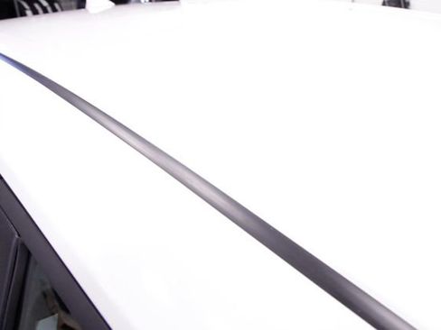 Used 2025 Toyota Camry SE image 19