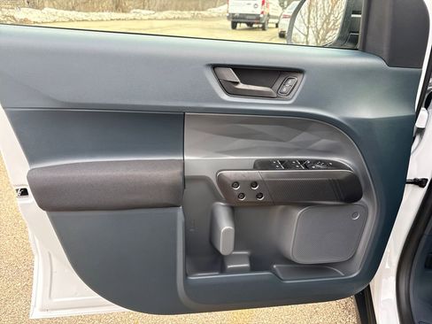 New 2026 Ford Maverick XL image 15