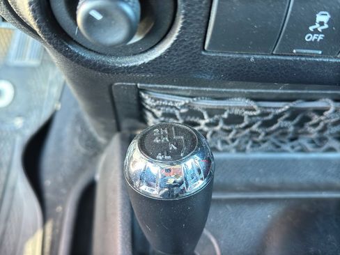 Used 2014 Jeep Wrangler Unlimited Sport w/ Quick Order Package 24S image 21