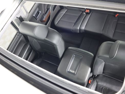 Used 2018 GMC Sierra 1500 SLT image 29