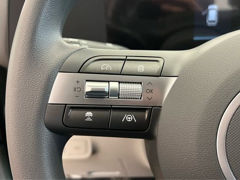 New 2026 Hyundai Kona SE image 30