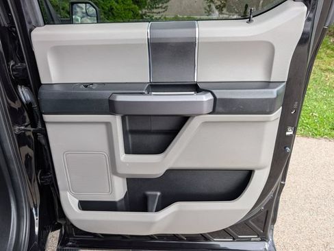 Used 2019 Ford F150 XLT AWD/4WD image 34