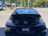 Used 2015 Honda CR-Z image 4