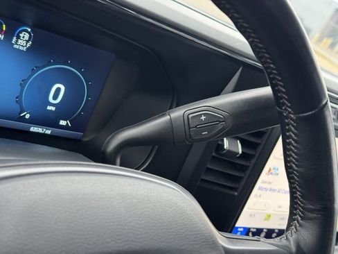 Certified 2023 Ford F350 Lariat image 27