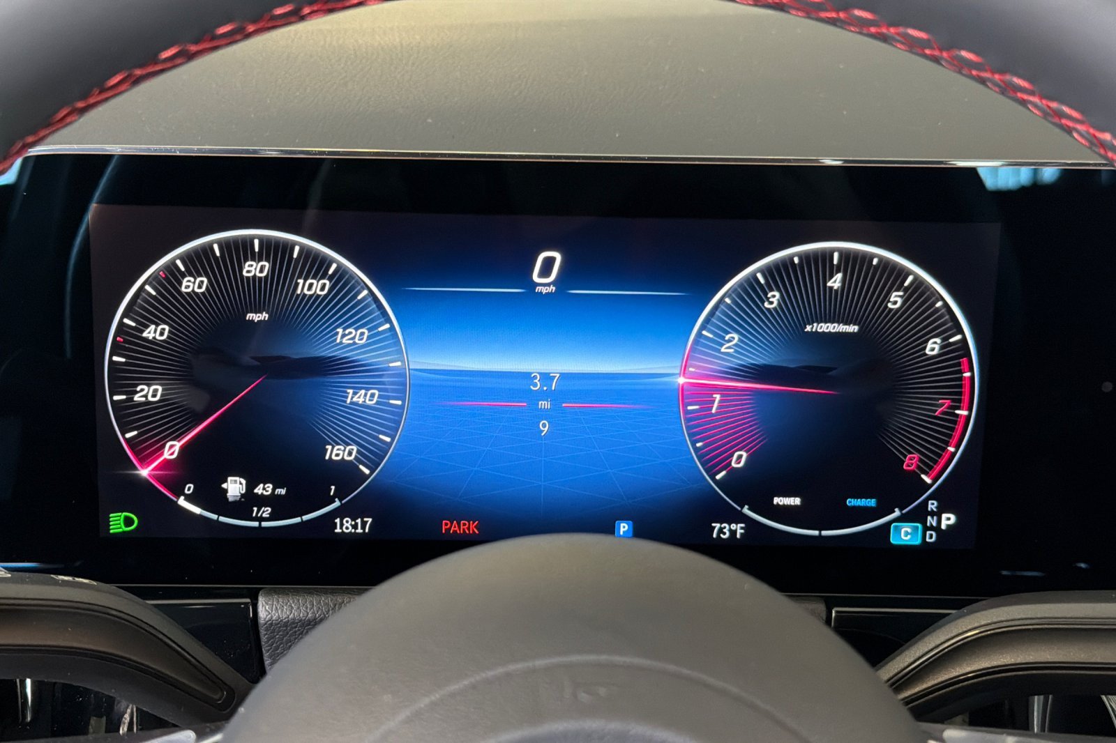 New 2026 Mercedes-Benz GLA 250 image 22