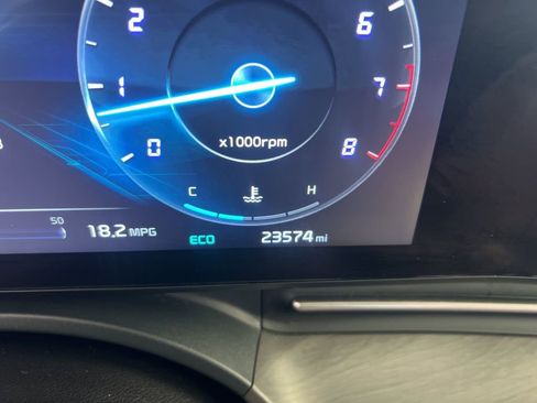 Certified 2024 Kia Carnival SX image 61