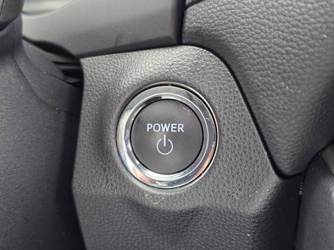 Used 2023 Toyota RAV4 XLE Premium AWD/4WD image 36