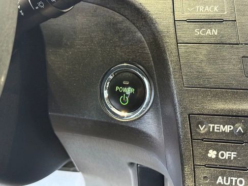 Used 2010 Toyota Prius Two image 26