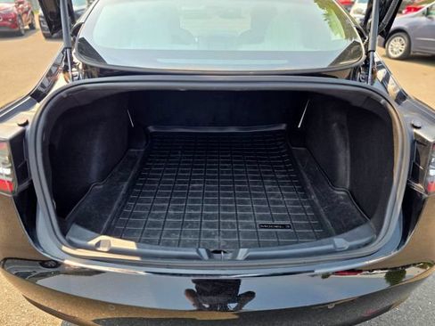 Used 2019 Tesla Model 3 RWD image 51