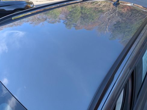 Used 2024 Volkswagen Taos S image 14