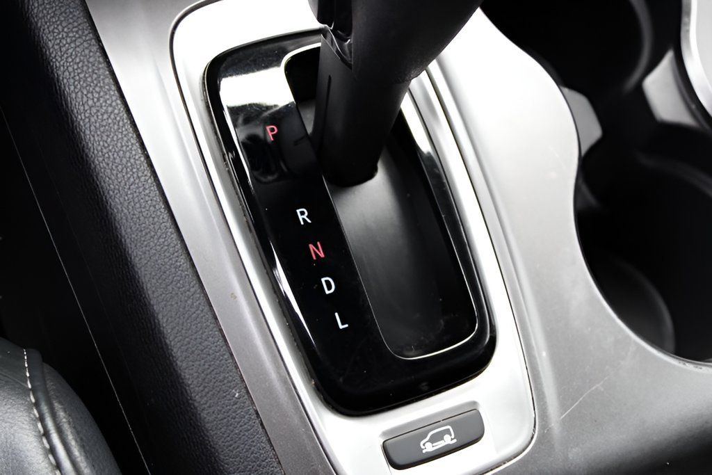 Used 2020 Honda Pilot EX-L image 18