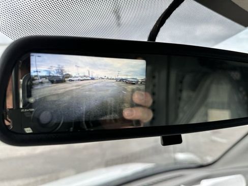 New 2025 GMC Savana 3500 w/ Driver Convenience Package image 25