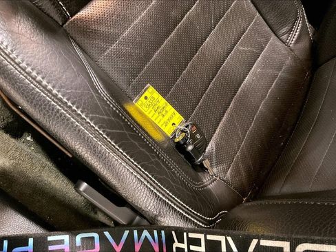 Used 2014 Ford Mustang GT Premium w/ Electronics Package image 11