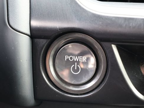 Used 2025 Lexus UX 300h FWD image 27