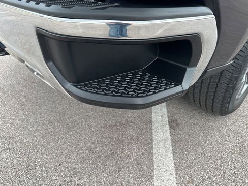 Used 2023 Chevrolet Silverado 1500 LT w/ Texas Edition Plus image 41