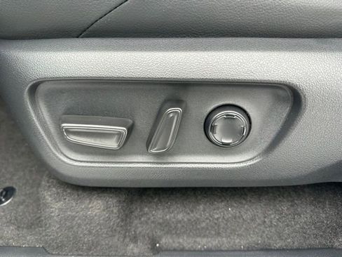 New 2026 Toyota 4Runner Limited image 24