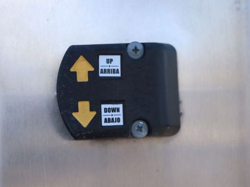 Used 2023 Ford F650 2WD Regular Cab Super Duty image 17