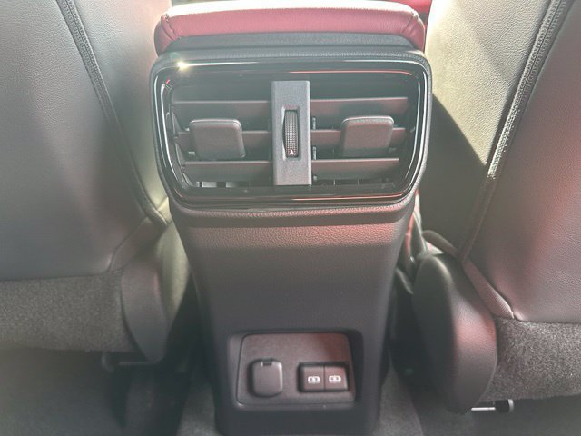 Used 2024 Lexus NX 350 AWD w/ Cold Area Package image 24