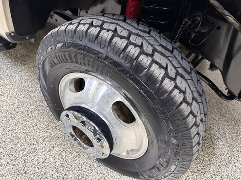 Used 2017 Ford F350 XLT w/ XLT Value Package image 63