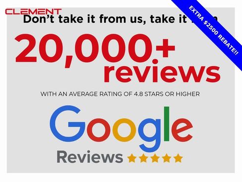 New 2024 RAM 2500 Laramie w/ Night Edition image 34