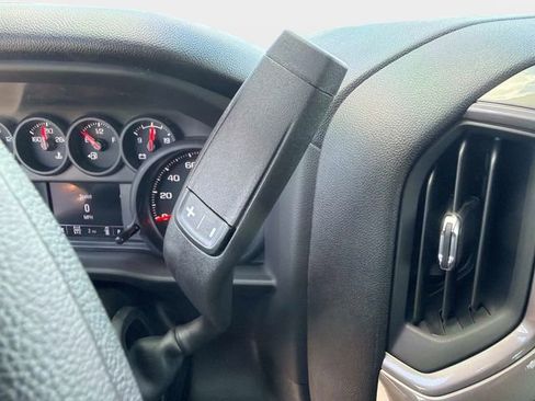 New 2026 GMC Sierra 1500 Pro w/ Pro Value Package AWD/4WD image 28