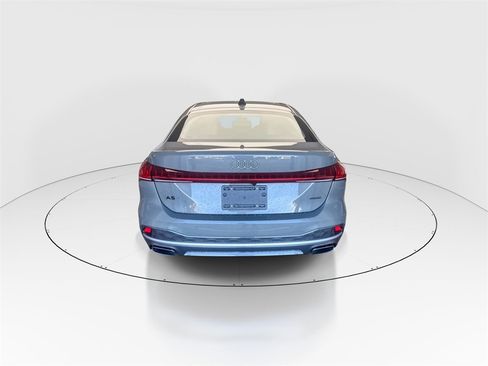 New 2025 Audi A5 2.0T Premium Plus image 7