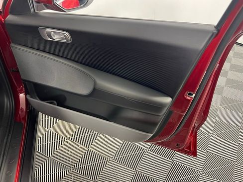 Used 2025 Hyundai Ioniq 6 SE image 32