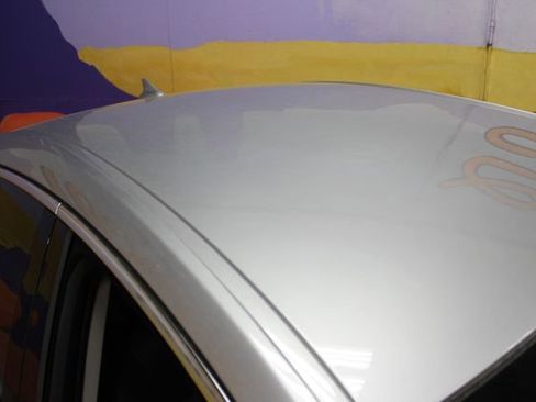 Used 2014 Buick Verano Leather FWD image 5