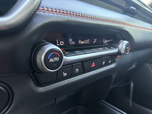 New 2026 MAZDA CX-50 AWD 2.5 S image 19
