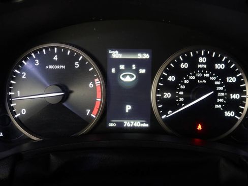 Used 2021 Lexus NX 300 FWD w/ Premium Package image 21