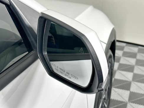 Used 2024 Hyundai Ioniq 5 SEL image 43