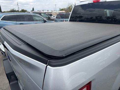 Used 2019 Ford F150 XL w/ Equipment Group 101A Mid AWD/4WD image 4