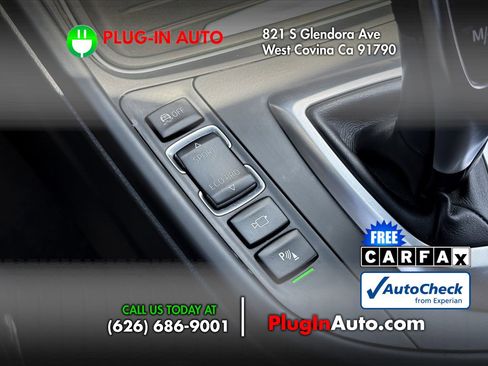 Used 2014 BMW 435i Coupe RWD image 23