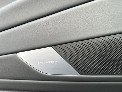 New 2026 Genesis G80 2.5T Advanced AWD/4WD image 23