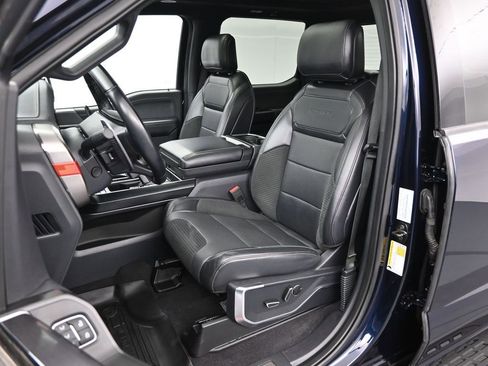 Used 2023 Ford F150 Raptor image 10