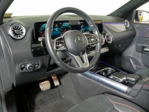 Certified 2023 Mercedes-Benz GLA 250 GLA 250 image 14