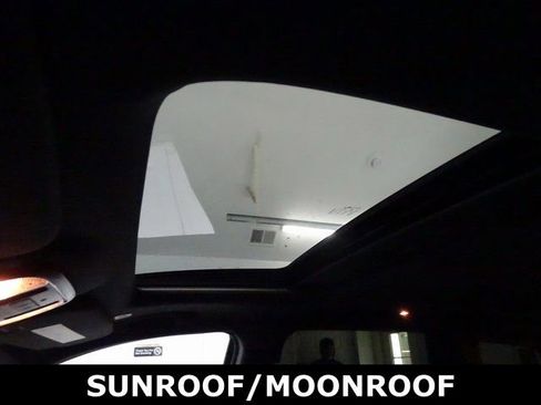 Used 2020 Jeep Grand Cherokee Altitude image 11