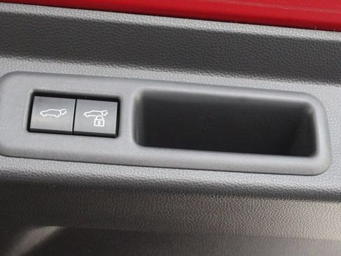 Certified 2023 Toyota Sequoia Platinum AWD/4WD image 72