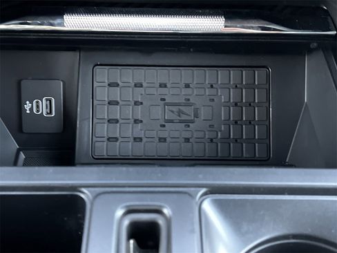 New 2025 Ford F150 Raptor image 9