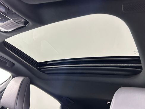 Used 2023 Lexus RX 350 Premium Plus image 32