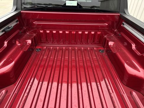 New 2025 Ford Maverick XLT w/ XLT Luxury Package image 10