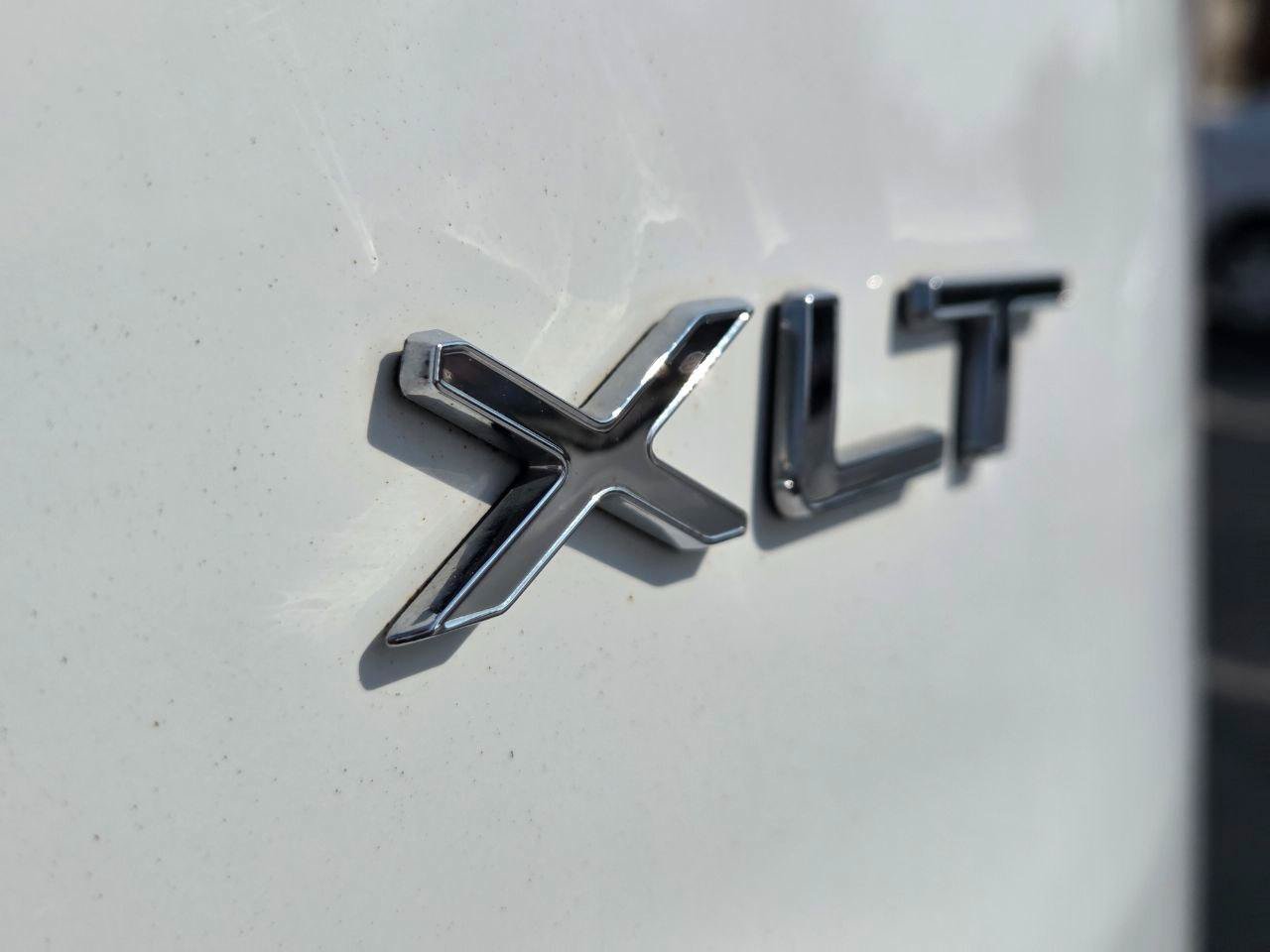 Used 2014 Ford Transit Connect XLT FWD image 9
