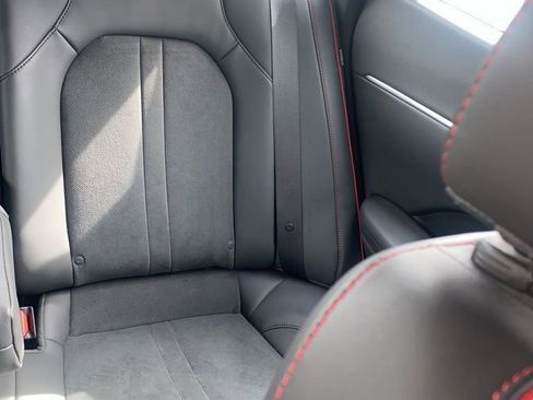 Used 2020 Hyundai Sonata SEL Plus image 8