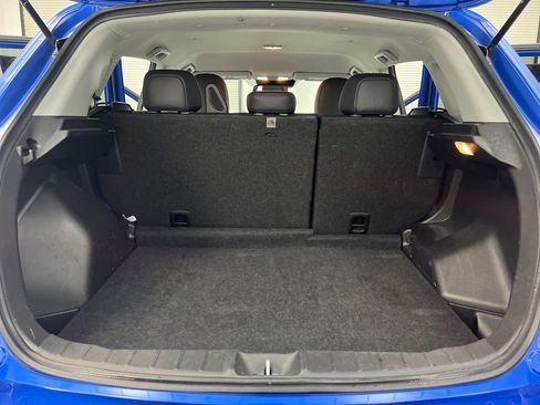 Used 2025 Mitsubishi Outlander Sport SE image 28